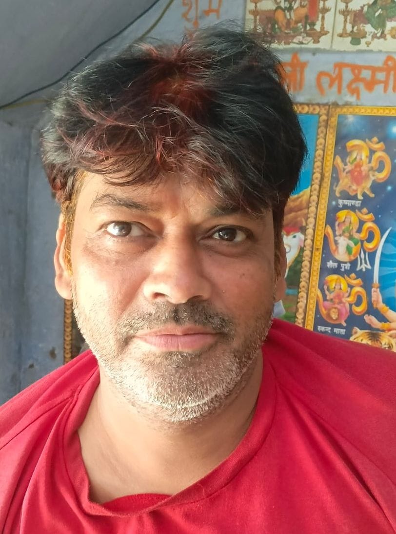 फोटो 01 - कासगंज का सोरों गेट बाजार जहां हरियाली तीज का मेला लगता है। स्रोत : संवाद