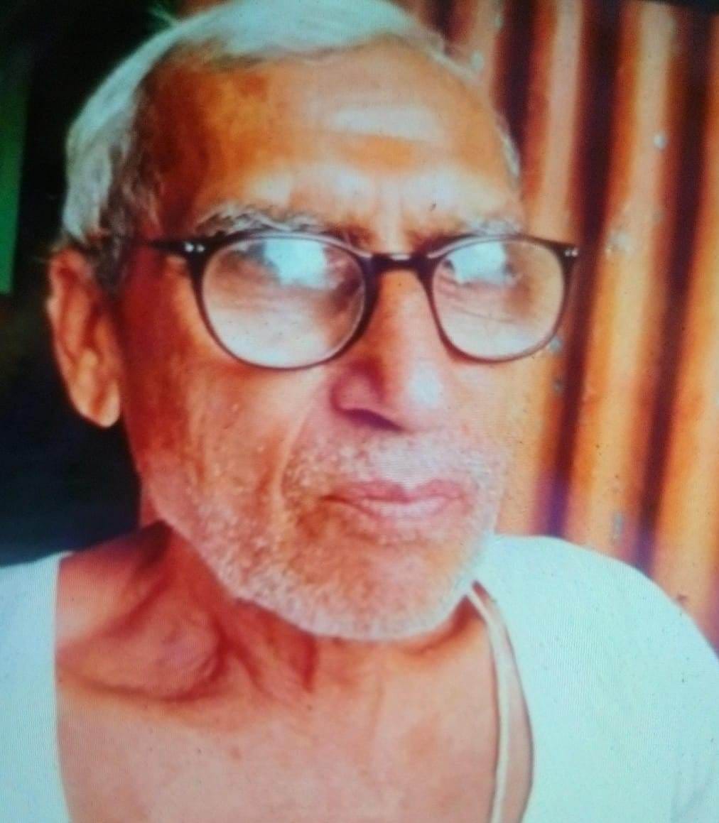 फोटो 16 - बलवीर नगला भूतल। स्रोत : संवाद फोटो 16 - बलवीर नगला भूतल। स्रोत : संवाद
