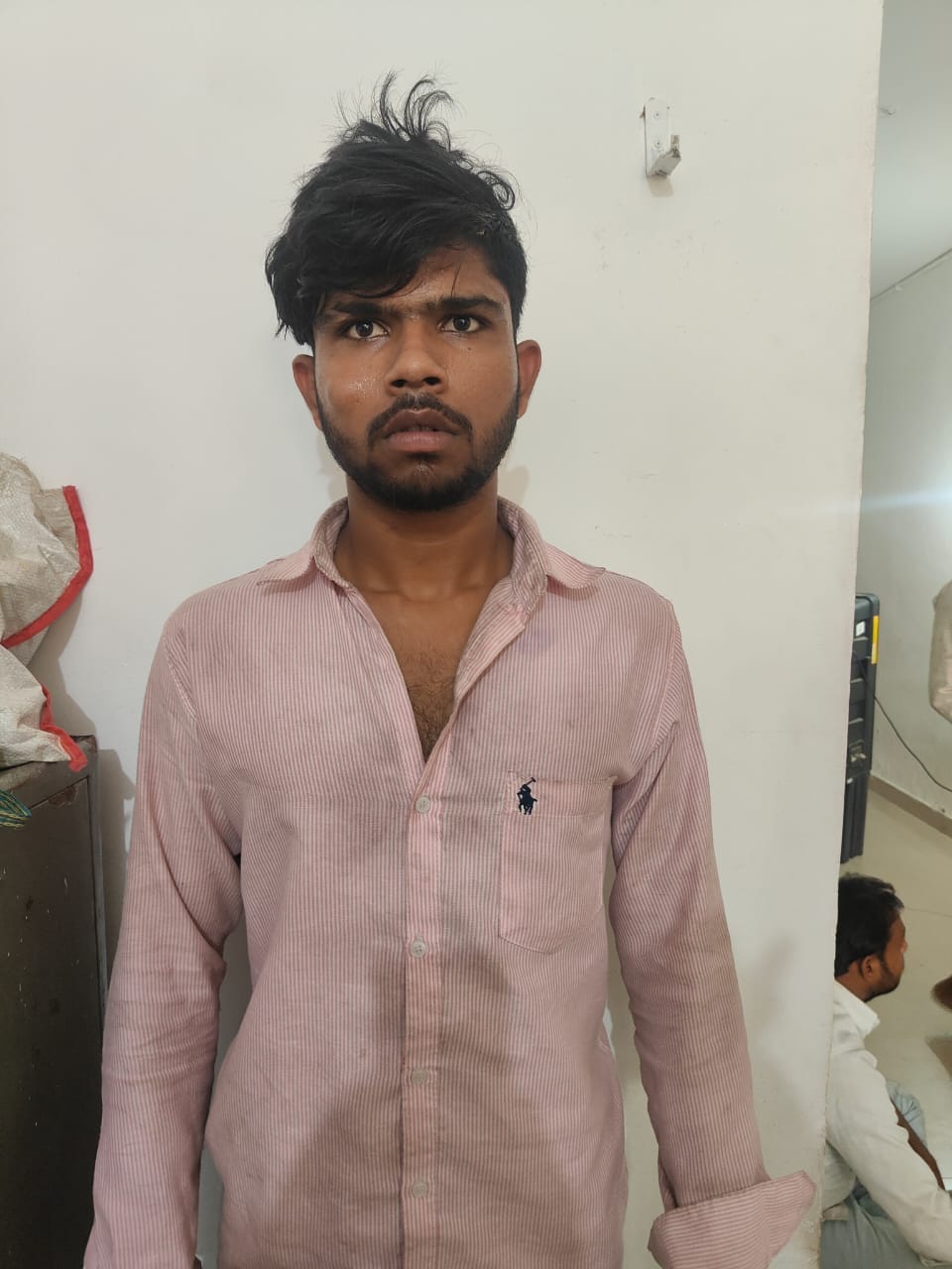 कि कि
