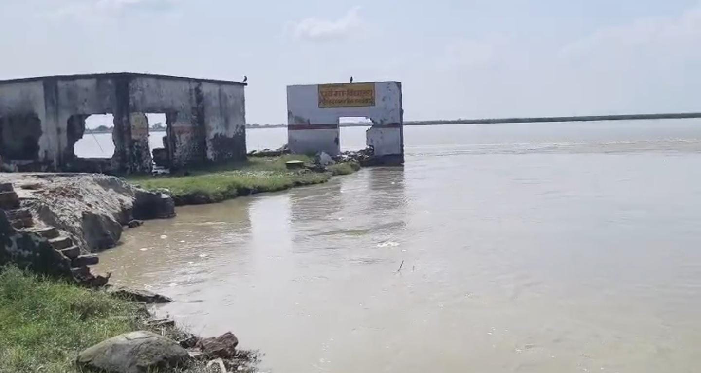 किसान भंवर पाल