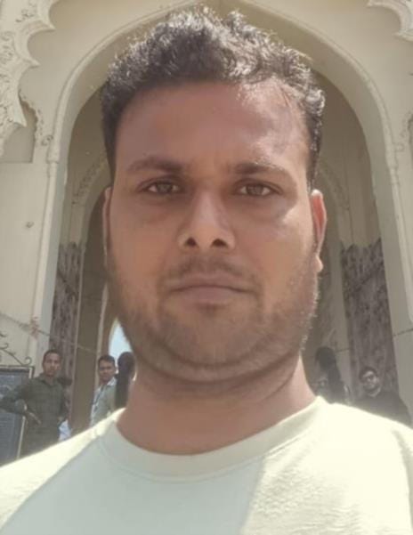 लोग