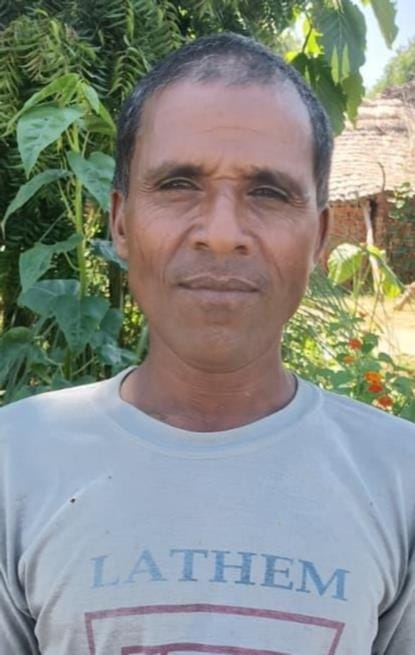 लोग