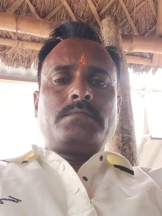 लोग