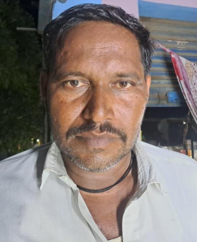  पृथ्वीराज।बदलू खां।-