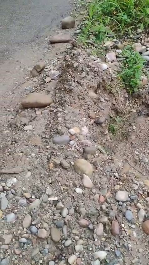 राजकुमार कटोच, प्रधान कल्याण सभा  डिडवीं टिक्कर