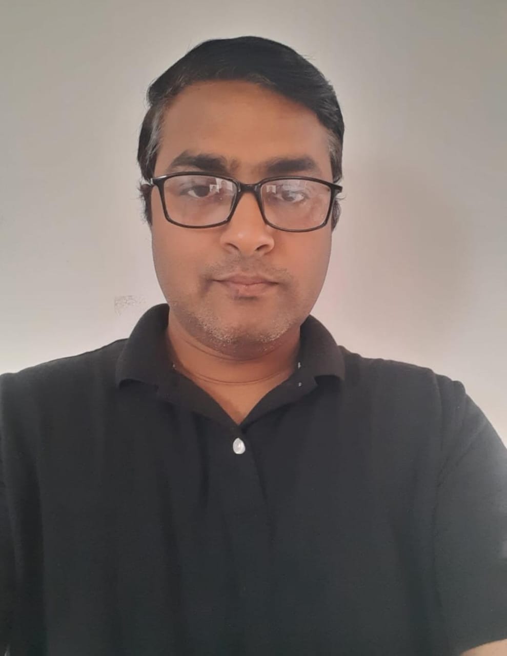 सुरोजीत
