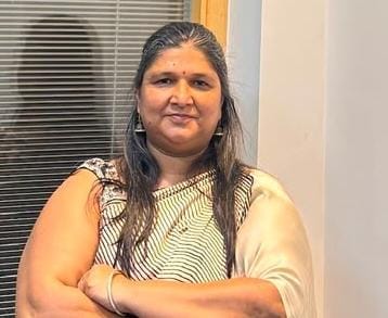 सुरोजीत