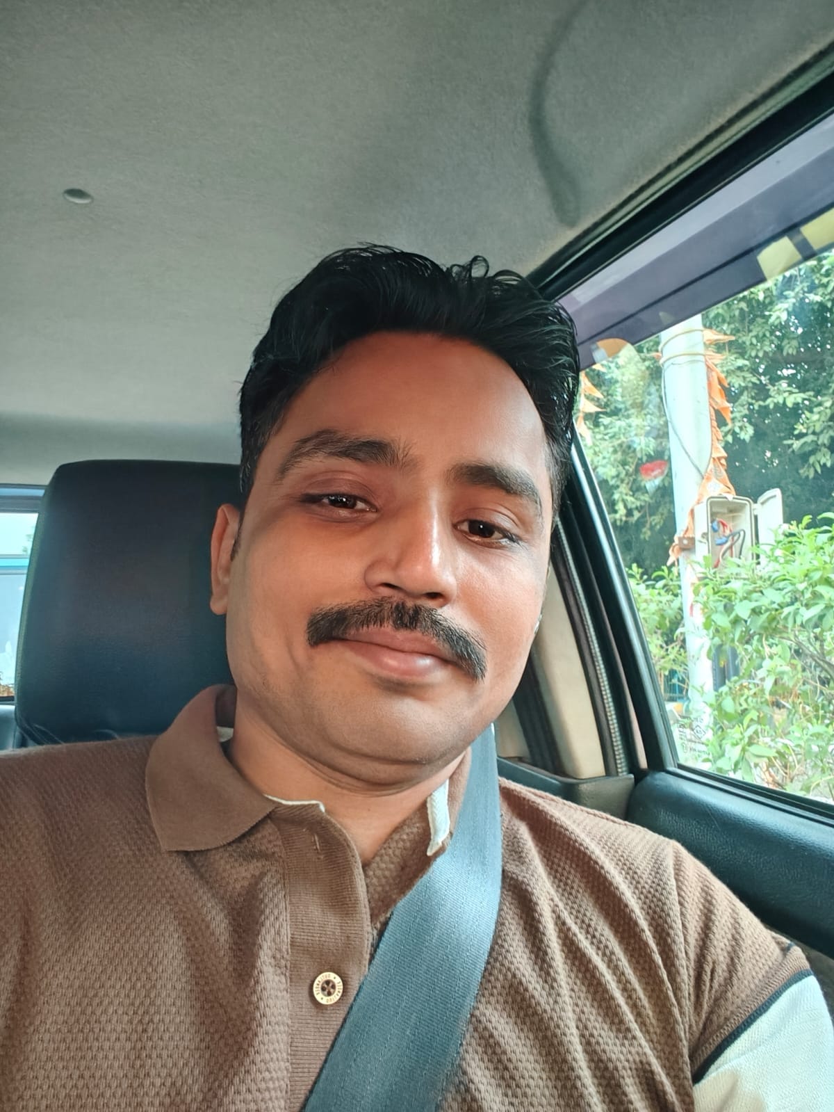 सुरोजीत