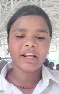 फोटो14एचएएमपी 17- सिटी फॉरेस्ट के पास सड़क में पसरा कीचड़। संवाद फोटो14एचएएमपी 17- सिटी फॉरेस्ट के पास सड़क में पसरा कीचड़। संवाद