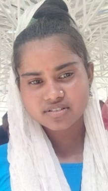 फोटो14एचएएमपी 17- सिटी फॉरेस्ट के पास सड़क में पसरा कीचड़। संवाद फोटो14एचएएमपी 17- सिटी फॉरेस्ट के पास सड़क में पसरा कीचड़। संवाद