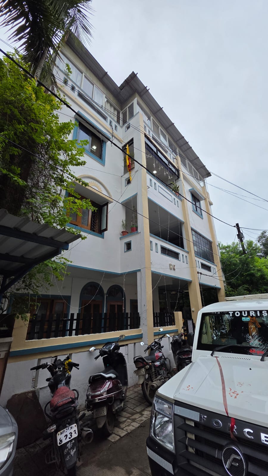 लोकायुक्त