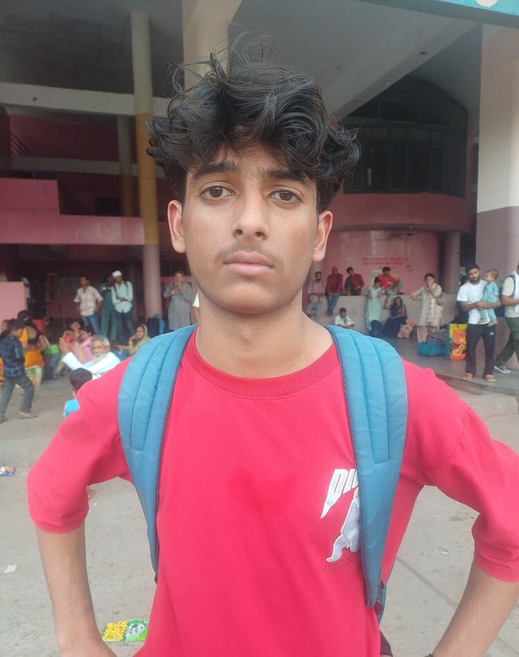 संतोष