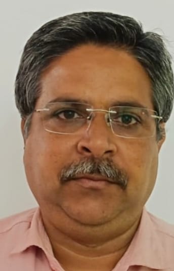 धर्मशाला चौराहे पर नो वेडिंग जोन में लगी दुकानें। संवाद धर्मशाला चौराहे पर नो वेडिंग जोन में लगी दुकानें। संवाद