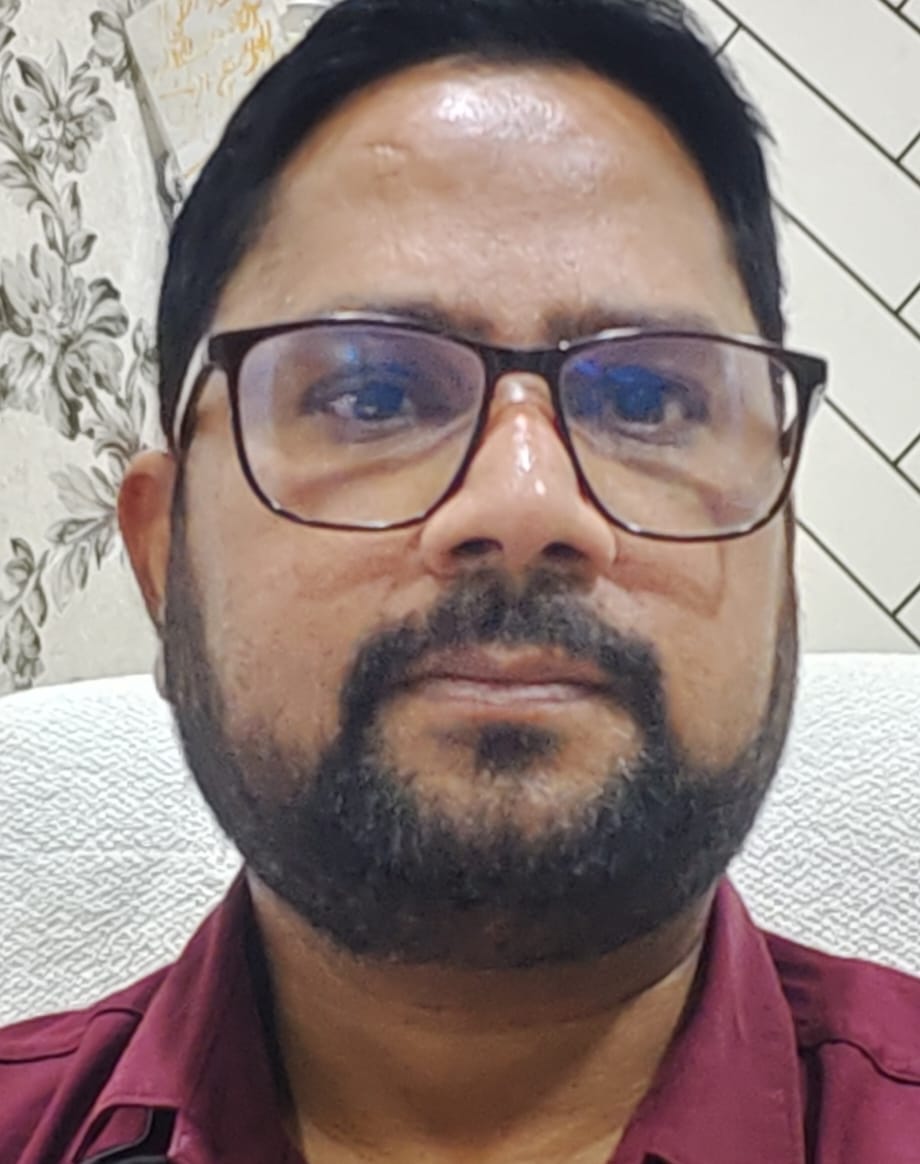 धर्मशाला चौराहे पर नो वेडिंग जोन में लगी दुकानें। संवाद धर्मशाला चौराहे पर नो वेडिंग जोन में लगी दुकानें। संवाद