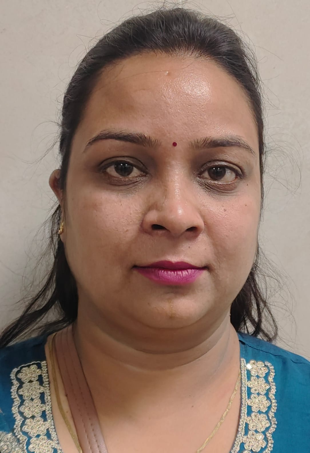 धर्मशाला चौराहे पर नो वेडिंग जोन में लगी दुकानें। संवाद धर्मशाला चौराहे पर नो वेडिंग जोन में लगी दुकानें। संवाद