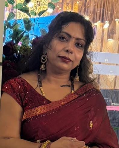 श्रुति