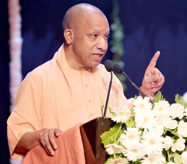 विभाजन विभीषिका स्मृति दिवस पर शुक्रवार को लोकभवन में आयोजित कार्यक्रम। विभाजन विभीषिका स्मृति दिवस पर शुक्रवार को लोकभवन में आयोजित कार्यक्रम।