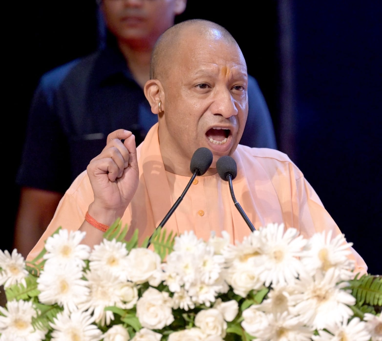 विभाजन विभीषिका स्मृति दिवस पर शुक्रवार को लोकभवन में आयोजित कार्यक्रम। विभाजन विभीषिका स्मृति दिवस पर शुक्रवार को लोकभवन में आयोजित कार्यक्रम।