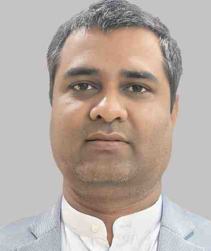 ग्रेटर नोएडा के सेक्टर ओमिक्रॉन-3 स्थित मिग्सन अल्टिमो सोसाइटी में आया गंदा पानी । स्रोत निवा ग्रेटर नोएडा के सेक्टर ओमिक्रॉन-3 स्थित मिग्सन अल्टिमो सोसाइटी में आया गंदा पानी । स्रोत निवा