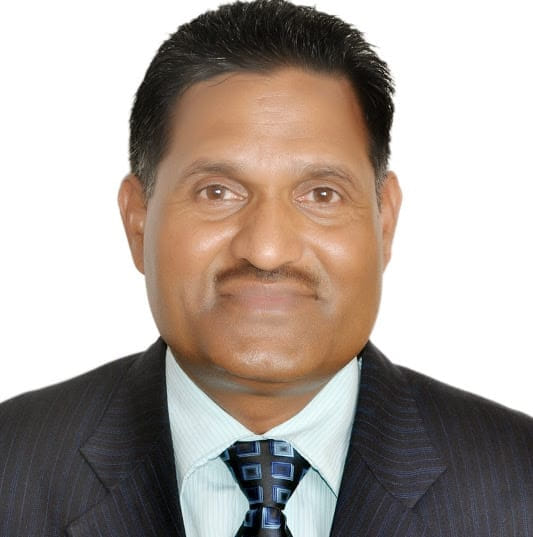 ग्रेटर नोएडा के सेक्टर ओमिक्रॉन-3 स्थित मिग्सन अल्टिमो सोसाइटी में आया गंदा पानी । स्रोत निवा ग्रेटर नोएडा के सेक्टर ओमिक्रॉन-3 स्थित मिग्सन अल्टिमो सोसाइटी में आया गंदा पानी । स्रोत निवा