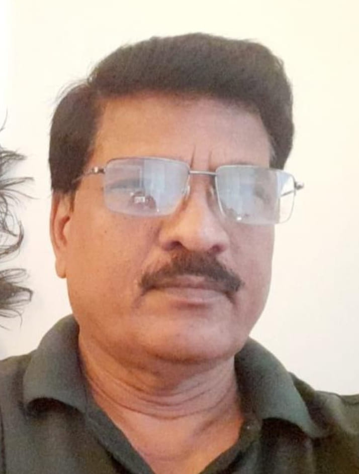 ग्रेटर नोएडा के सेक्टर ओमिक्रॉन-3 स्थित मिग्सन अल्टिमो सोसाइटी में आया गंदा पानी । स्रोत निवा ग्रेटर नोएडा के सेक्टर ओमिक्रॉन-3 स्थित मिग्सन अल्टिमो सोसाइटी में आया गंदा पानी । स्रोत निवा