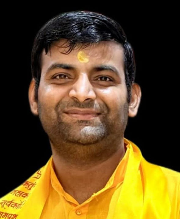ग्रेटर नोएडा के सेक्टर ओमिक्रॉन-3 स्थित मिग्सन अल्टिमो सोसाइटी में आया गंदा पानी । स्रोत निवा ग्रेटर नोएडा के सेक्टर ओमिक्रॉन-3 स्थित मिग्सन अल्टिमो सोसाइटी में आया गंदा पानी । स्रोत निवा