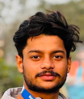 खेलो दादरी प्रोजेक्ट के तहत तैयारी करते जिले के खिलाड़ी। स्रोत कोच