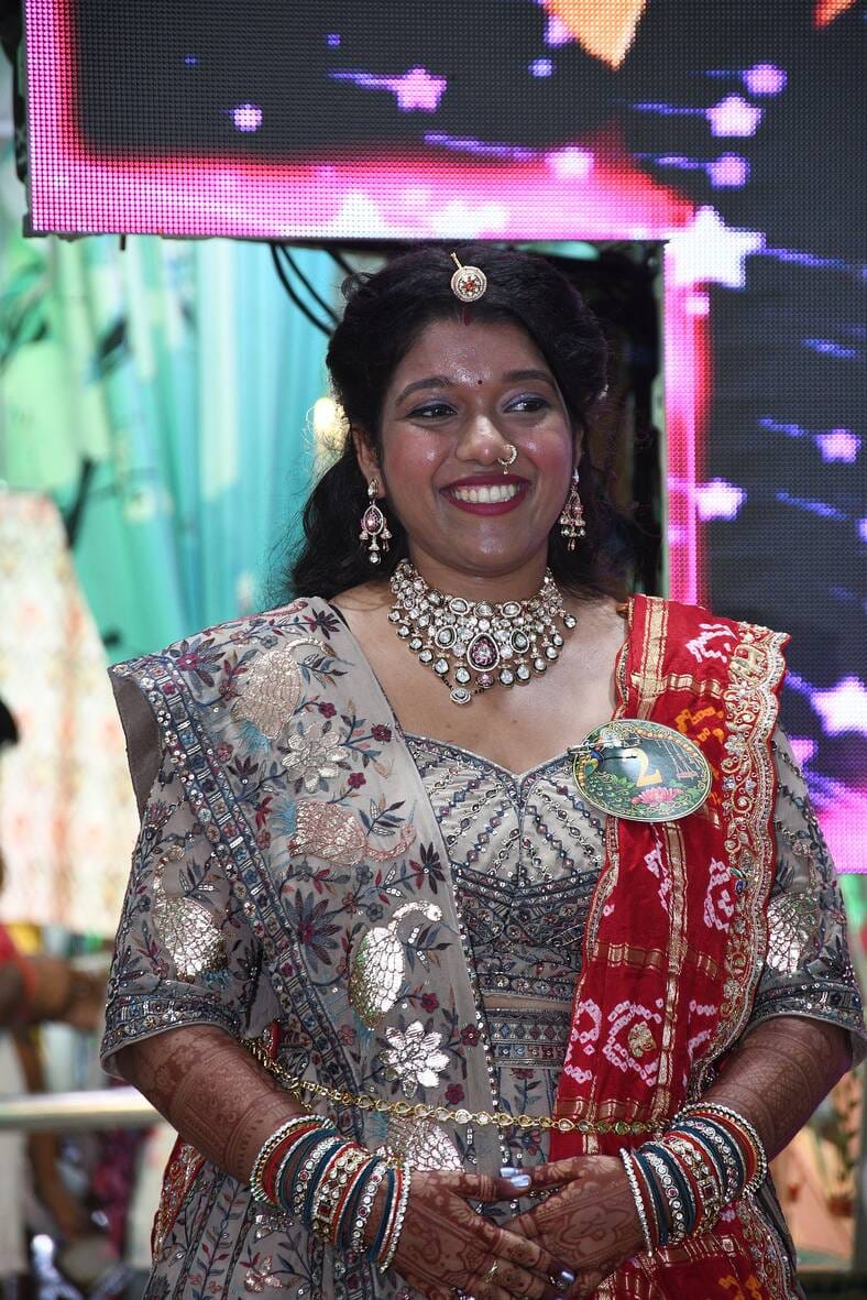 गोमती तट स्थित श्री श्याम मंदिर में श्री श्याम श्रावणी तीज उत्सव उत्साह के साथ मनाया गया। गोमती तट स्थित श्री श्याम मंदिर में श्री श्याम श्रावणी तीज उत्सव उत्साह के साथ मनाया गया।