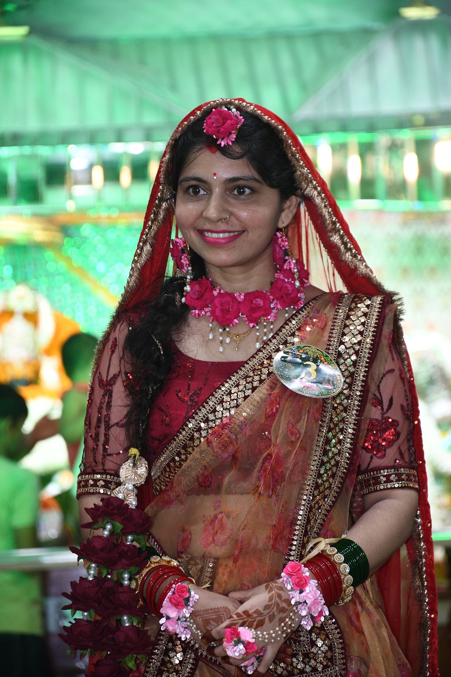 गोमती तट स्थित श्री श्याम मंदिर में श्री श्याम श्रावणी तीज उत्सव उत्साह के साथ मनाया गया। गोमती तट स्थित श्री श्याम मंदिर में श्री श्याम श्रावणी तीज उत्सव उत्साह के साथ मनाया गया।