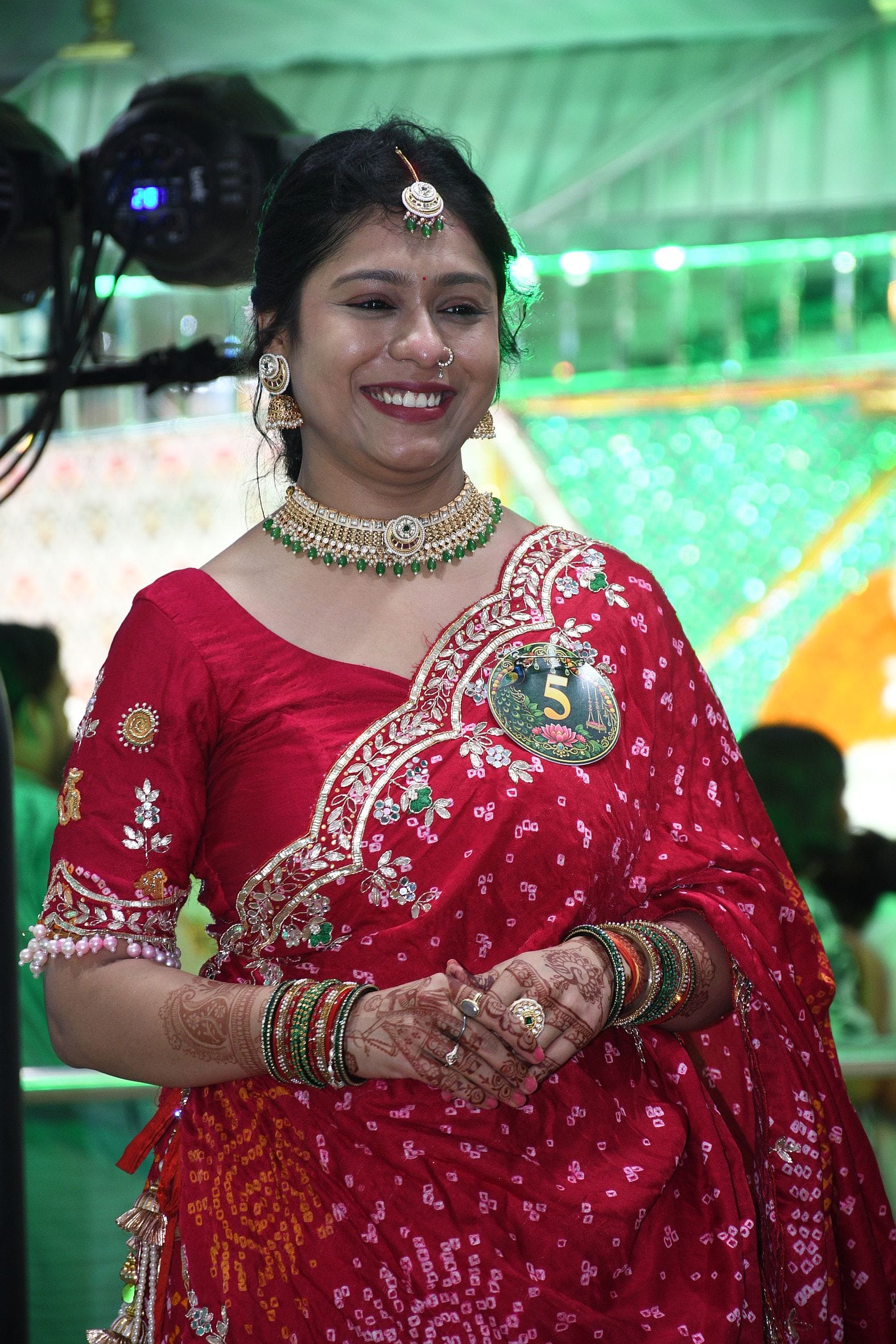 गोमती तट स्थित श्री श्याम मंदिर में श्री श्याम श्रावणी तीज उत्सव उत्साह के साथ मनाया गया। गोमती तट स्थित श्री श्याम मंदिर में श्री श्याम श्रावणी तीज उत्सव उत्साह के साथ मनाया गया।