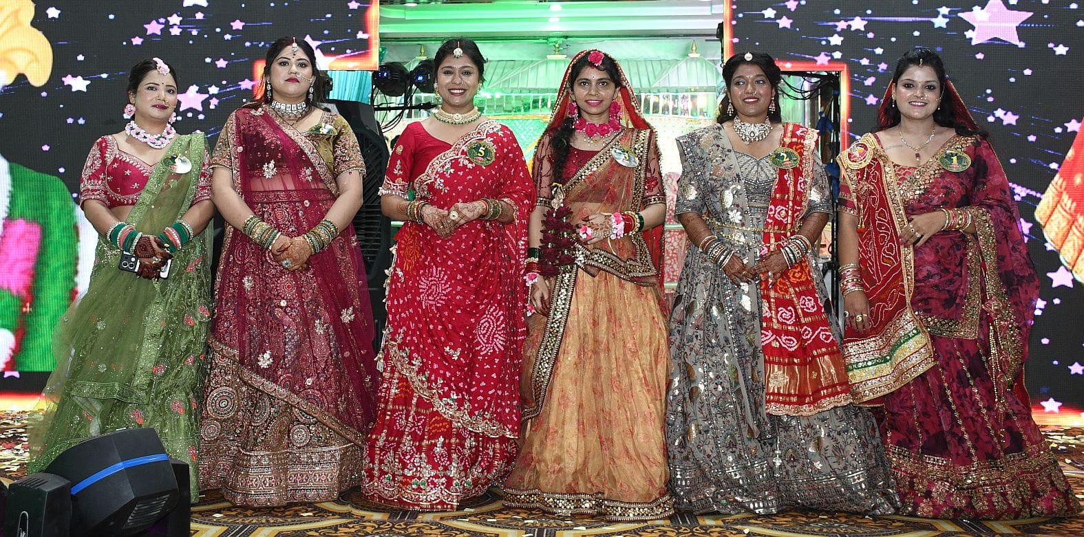 गोमती तट स्थित श्री श्याम मंदिर में श्री श्याम श्रावणी तीज उत्सव उत्साह के साथ मनाया गया। गोमती तट स्थित श्री श्याम मंदिर में श्री श्याम श्रावणी तीज उत्सव उत्साह के साथ मनाया गया।
