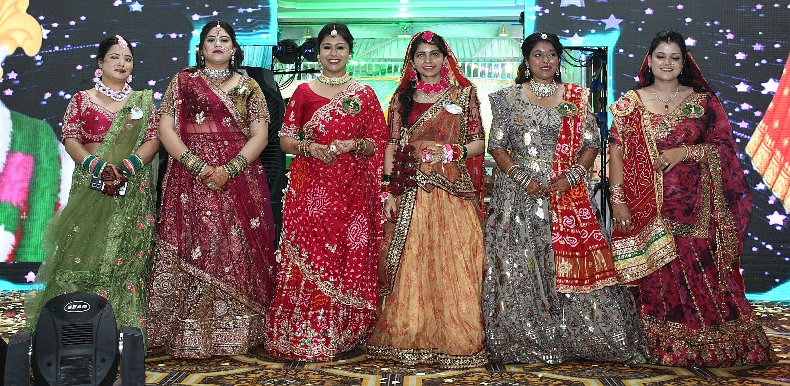 गोमती तट स्थित श्री श्याम मंदिर में श्री श्याम श्रावणी तीज उत्सव उत्साह के साथ मनाया गया। गोमती तट स्थित श्री श्याम मंदिर में श्री श्याम श्रावणी तीज उत्सव उत्साह के साथ मनाया गया।