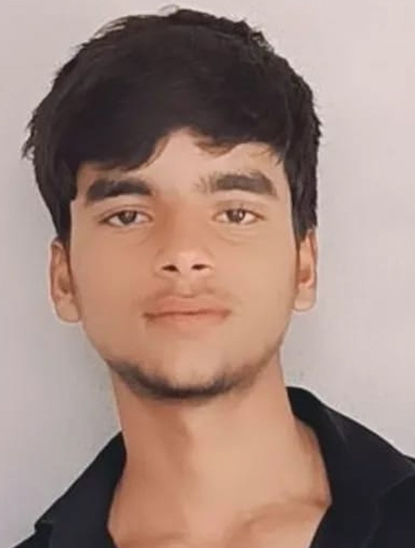 लक्ष्मी फाइल फोटो