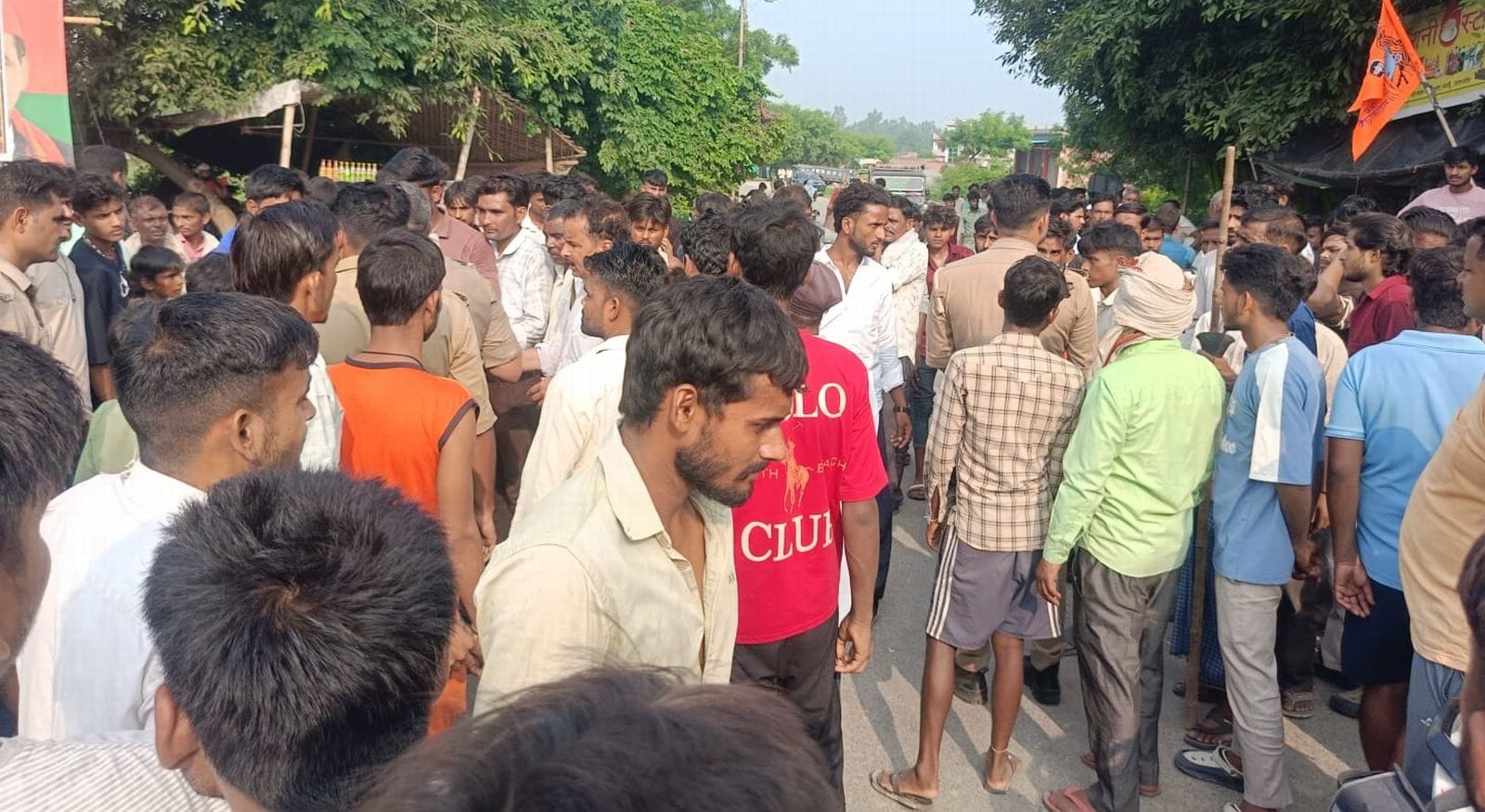लक्ष्मी फाइल फोटो