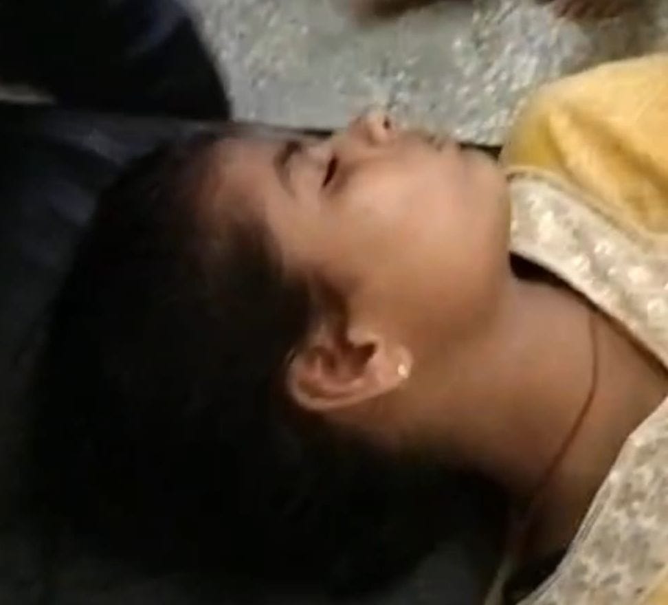प्रधानाचार्य राजेन्द्र सिंह। संवाद