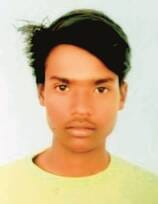 पीतांबर, पवन, बलराम और संदीप की फाइल फोटो। पीतांबर, पवन, बलराम और संदीप की फाइल फोटो।