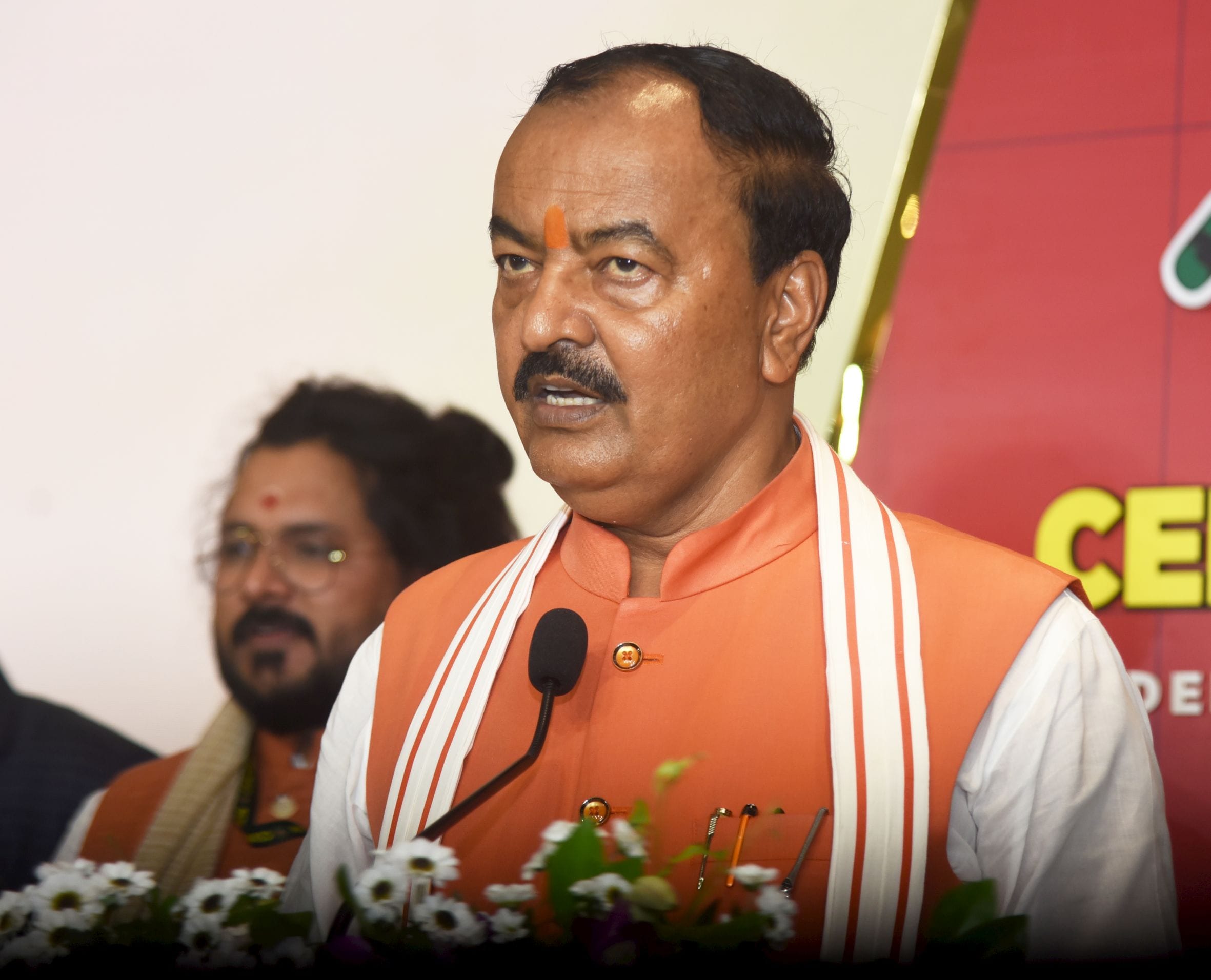 रविवार को कानपुर रोड स्थित होटल हॉलिडे इन में आयोजित अमर उजाला मां तुझे प्रणाम कार्यक्रम में मा रविवार को कानपुर रोड स्थित होटल हॉलिडे इन में आयोजित अमर उजाला मां तुझे प्रणाम कार्यक्रम में मा