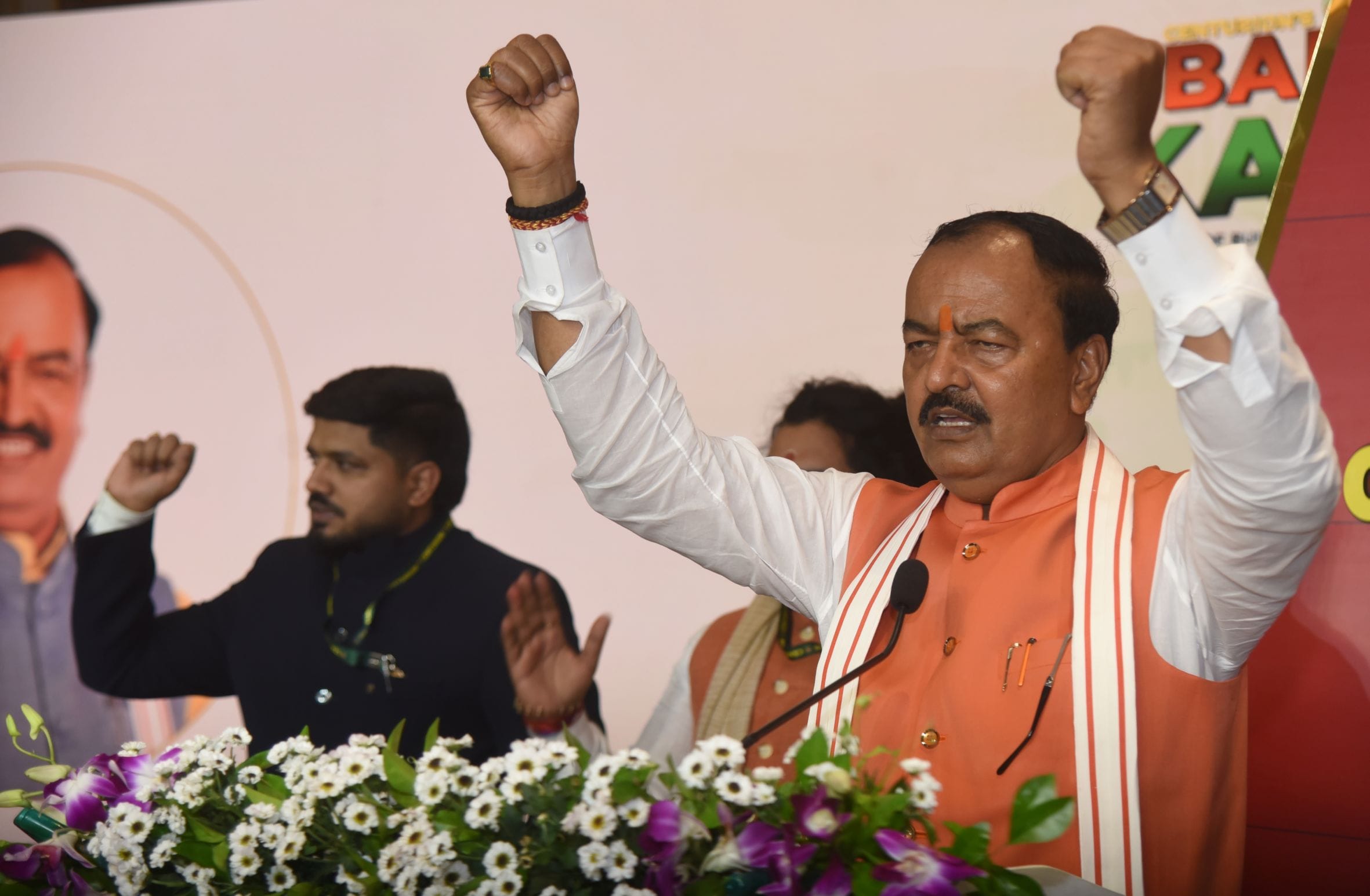 रविवार को कानपुर रोड स्थित होटल हॉलिडे इन में आयोजित अमर उजाला मां तुझे प्रणाम कार्यक्रम में मा रविवार को कानपुर रोड स्थित होटल हॉलिडे इन में आयोजित अमर उजाला मां तुझे प्रणाम कार्यक्रम में मा