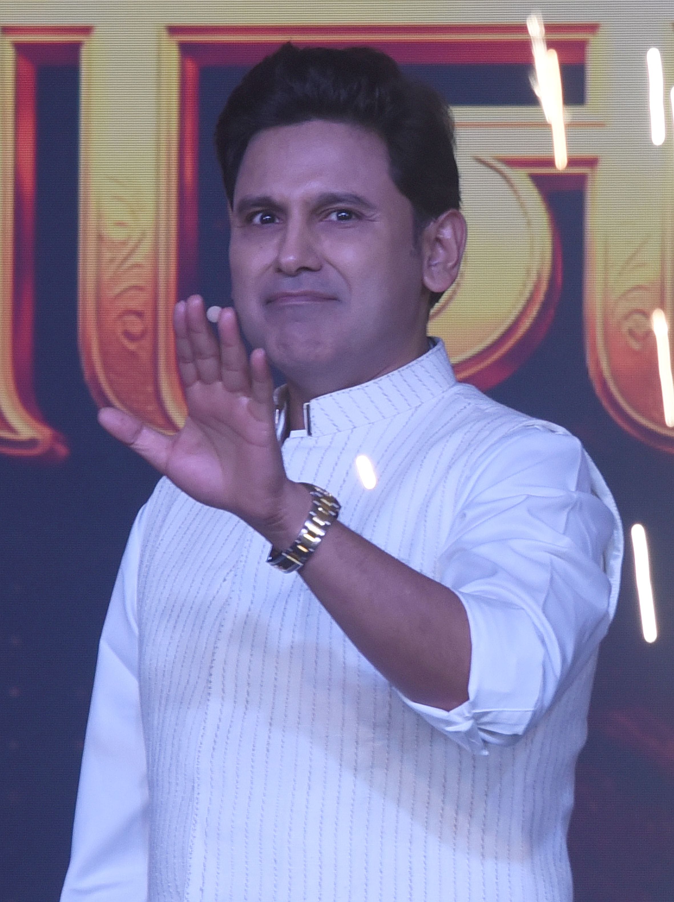 रविवार को कानपुर रोड स्थित होटल हॉलिडे इन में आयोजित अमर उजाला मां तुझे प्रणाम कार्यक्रम में मा रविवार को कानपुर रोड स्थित होटल हॉलिडे इन में आयोजित अमर उजाला मां तुझे प्रणाम कार्यक्रम में मा