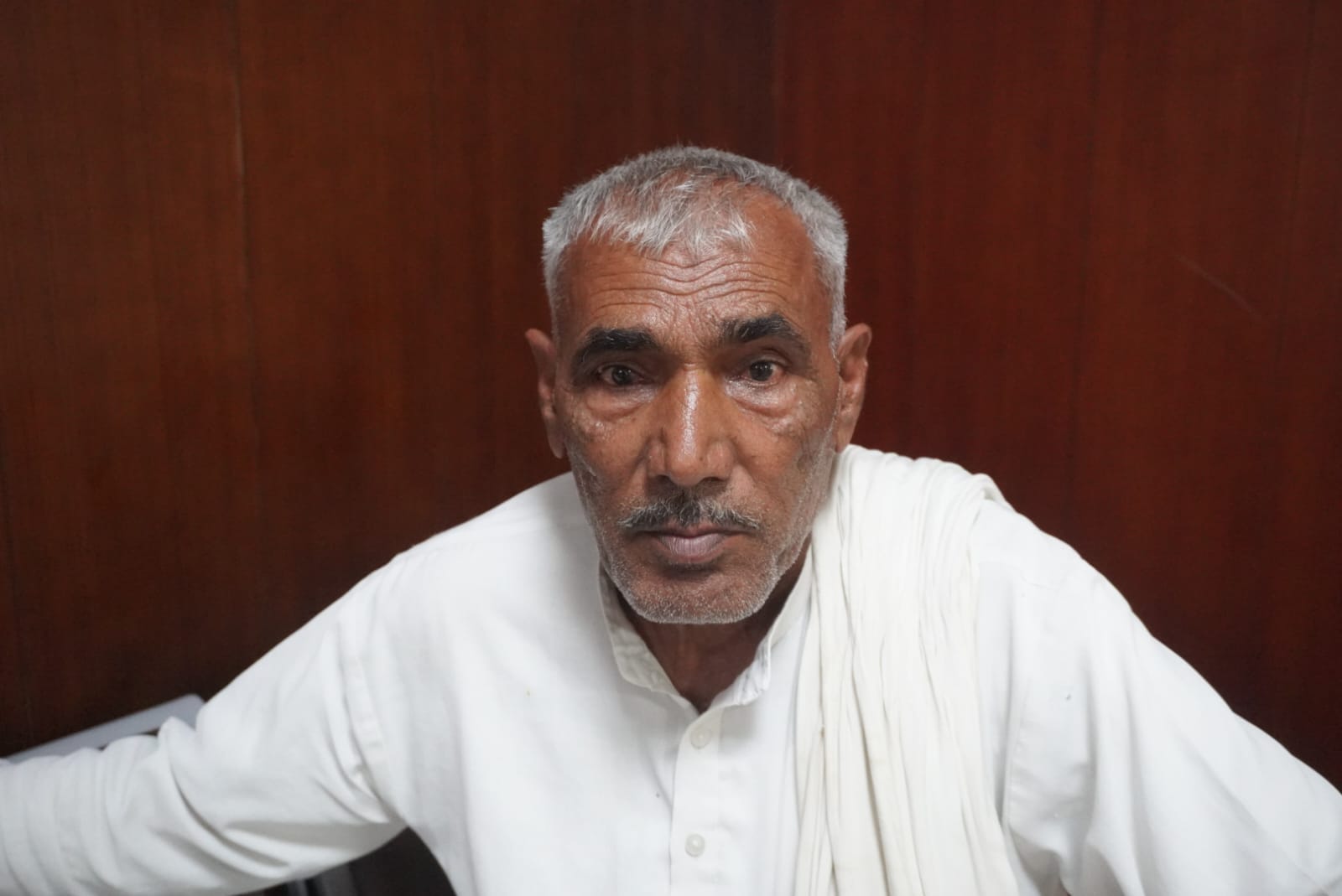 समाधान शिविर में प्राप्त शिकायतों का प्राथमिकता के आधार पर किया जा रहा त्वरित निस्तारण : एसडीएम