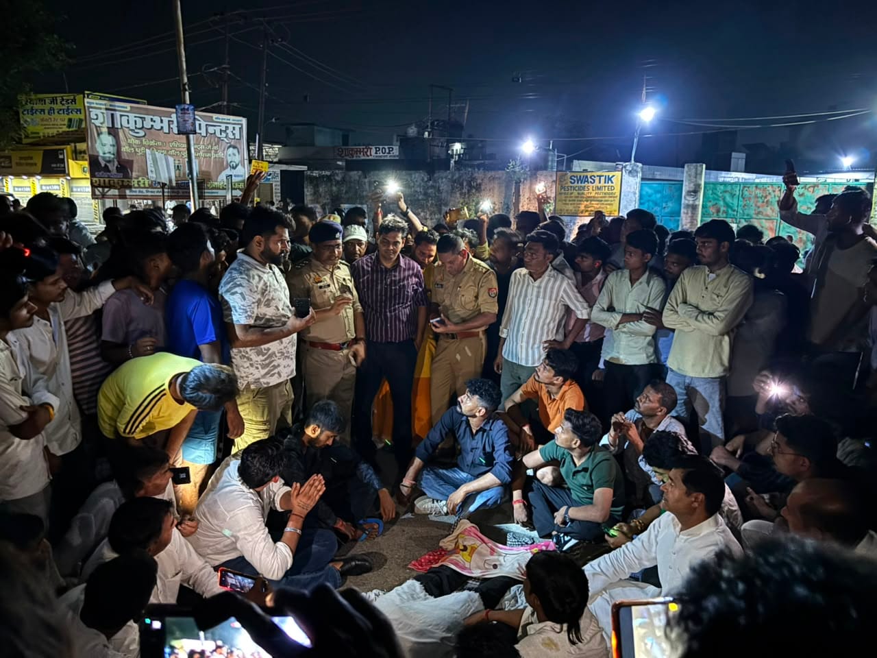 बंटी फाइल फोटो बंटी फाइल फोटो
