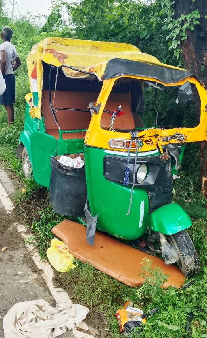 फोटो 10 कासगंज फाइल फोटो मृतक जेई प्रेमपाल। स्रोत: परिजन