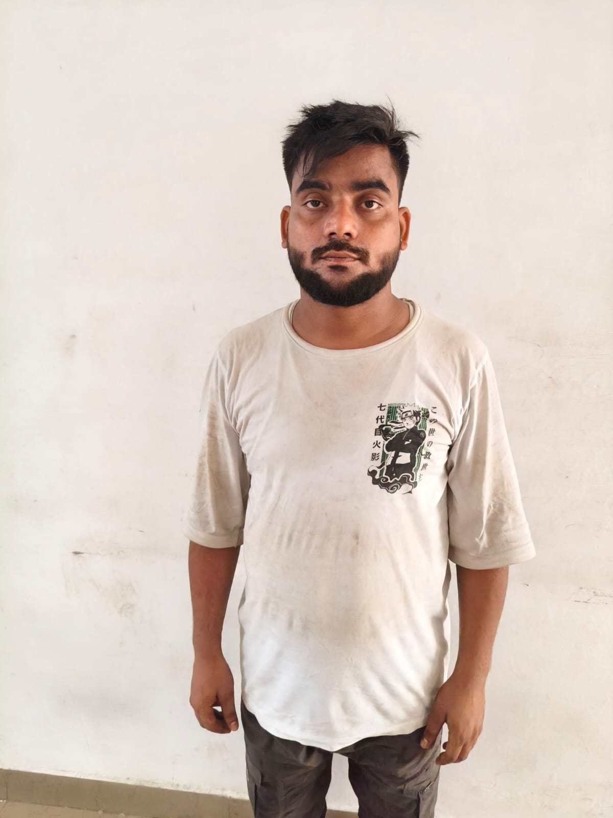 फोटो-20-आदिल। संवाद फोटो-20-आदिल। संवाद