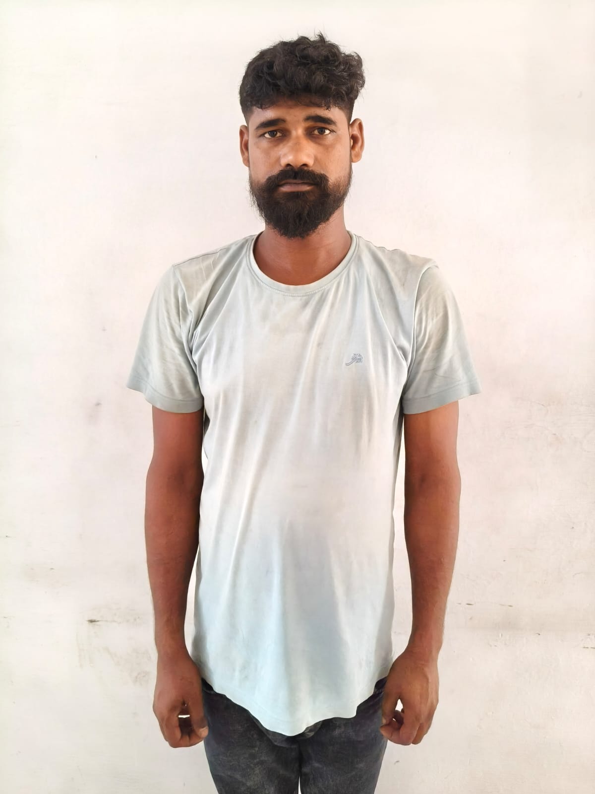 फोटो-20-आदिल। संवाद फोटो-20-आदिल। संवाद