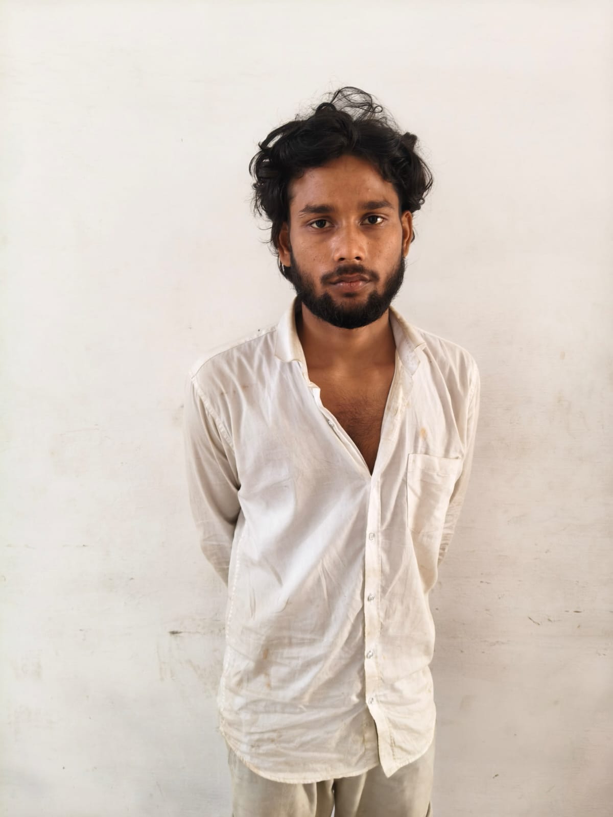 फोटो-20-आदिल। संवाद फोटो-20-आदिल। संवाद