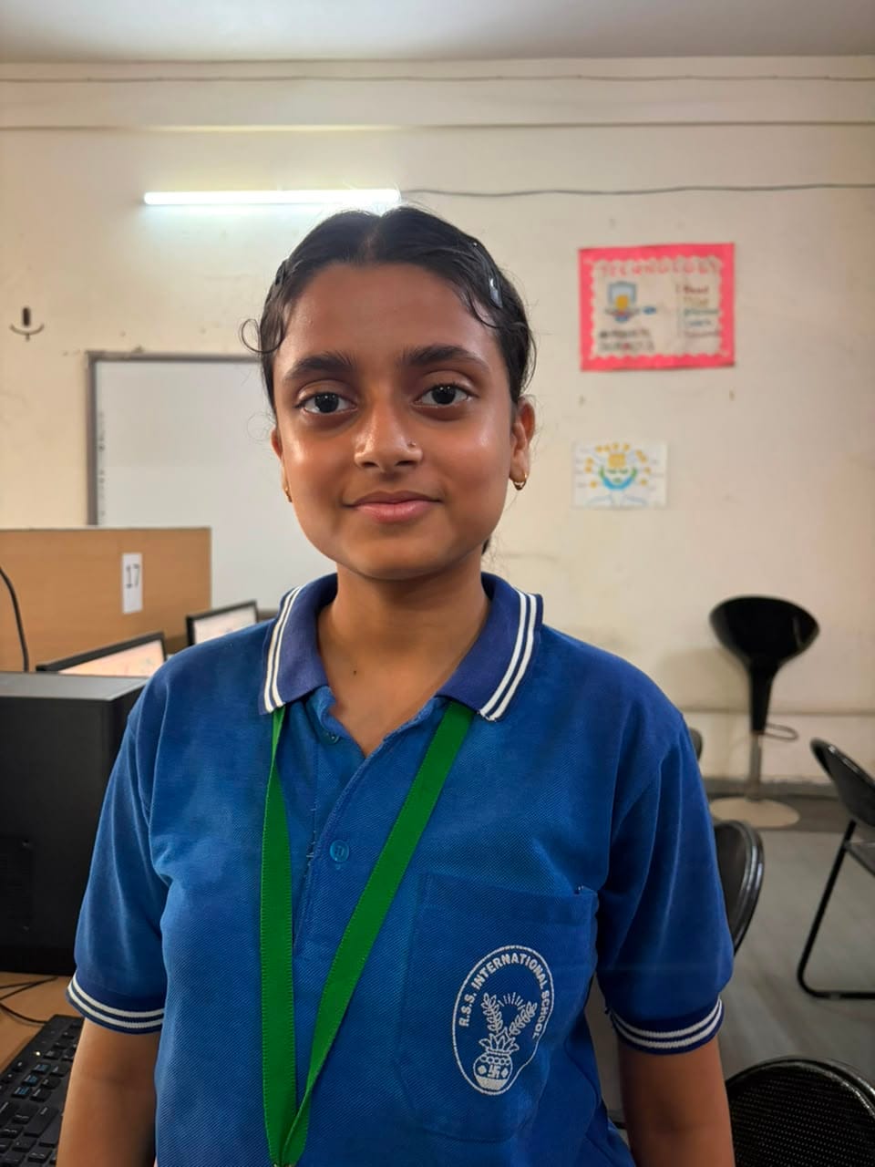 जैसल भाटी, कक्षा 9,स्पर्श इंटरनेशनल स्कूल ग्रेटर नोएडा जैसल भाटी, कक्षा 9,स्पर्श इंटरनेशनल स्कूल ग्रेटर नोएडा