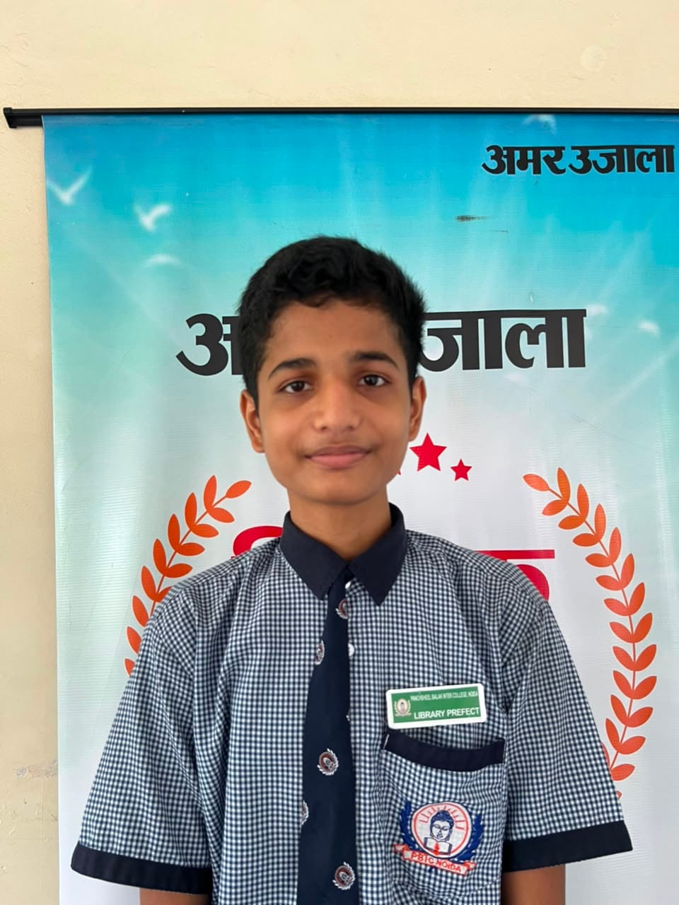 जैसल भाटी, कक्षा 9,स्पर्श इंटरनेशनल स्कूल ग्रेटर नोएडा जैसल भाटी, कक्षा 9,स्पर्श इंटरनेशनल स्कूल ग्रेटर नोएडा