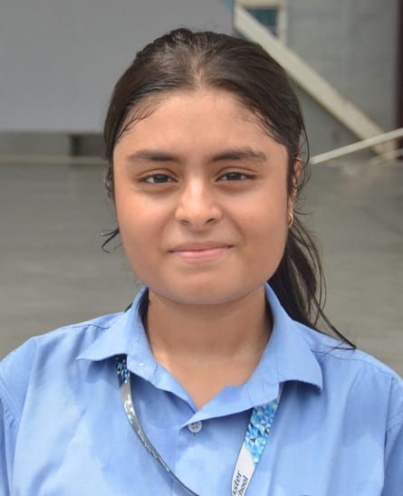 जैसल भाटी, कक्षा 9,स्पर्श इंटरनेशनल स्कूल ग्रेटर नोएडा जैसल भाटी, कक्षा 9,स्पर्श इंटरनेशनल स्कूल ग्रेटर नोएडा