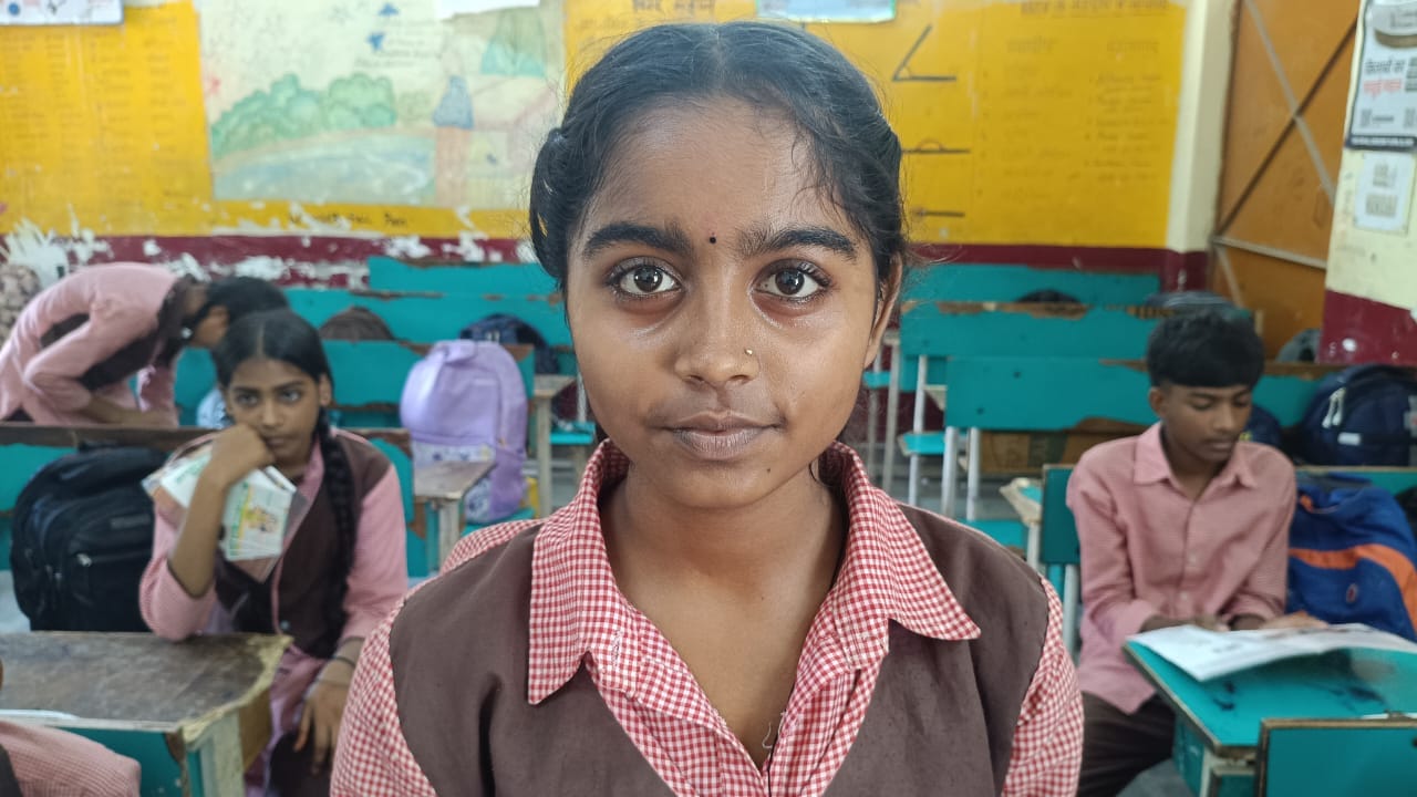 जैसल भाटी, कक्षा 9,स्पर्श इंटरनेशनल स्कूल ग्रेटर नोएडा जैसल भाटी, कक्षा 9,स्पर्श इंटरनेशनल स्कूल ग्रेटर नोएडा