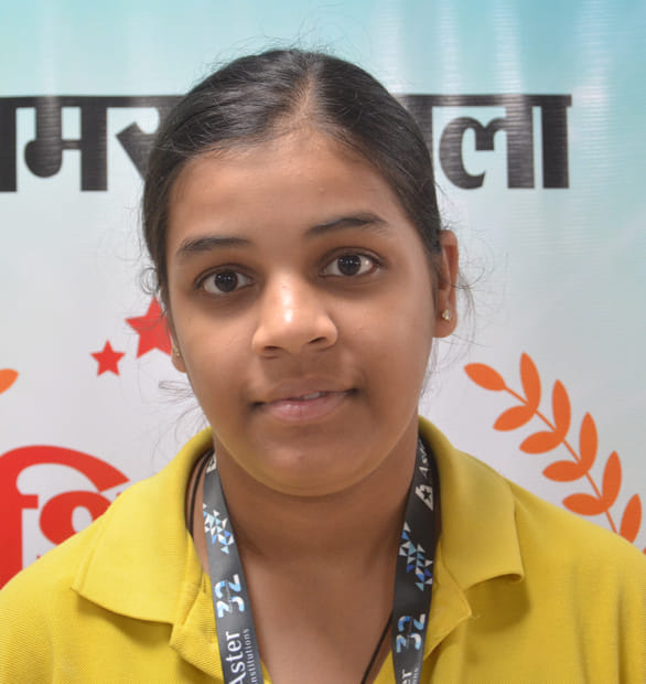 जैसल भाटी, कक्षा 9,स्पर्श इंटरनेशनल स्कूल ग्रेटर नोएडा जैसल भाटी, कक्षा 9,स्पर्श इंटरनेशनल स्कूल ग्रेटर नोएडा